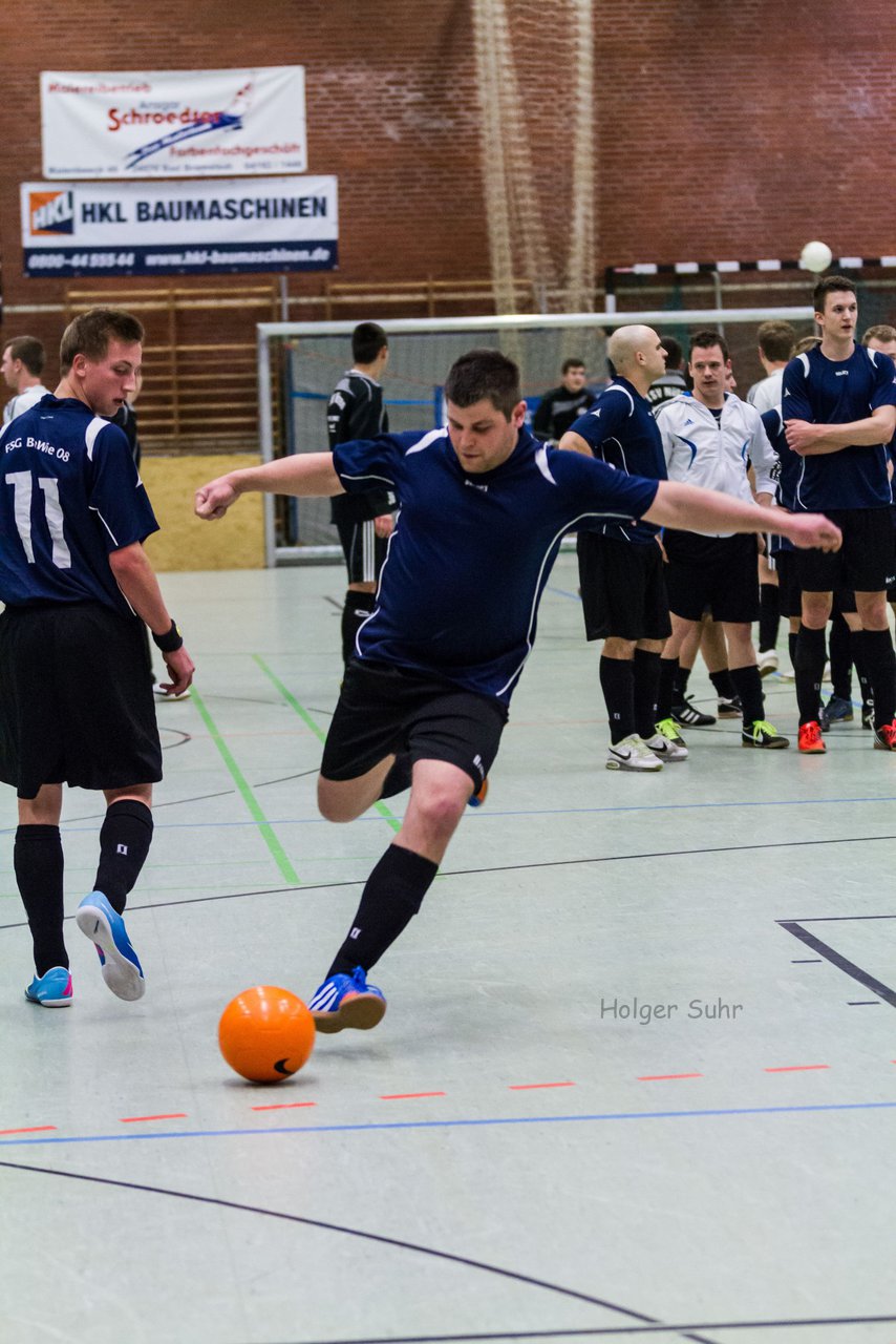 Bild 53 - BraWie-Cup